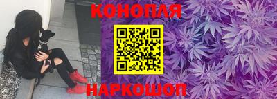 mdpv Берёзовский