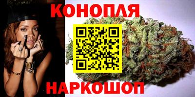 mdpv Берёзовский