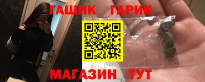 mdpv Берёзовский
